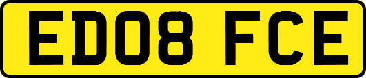 ED08FCE