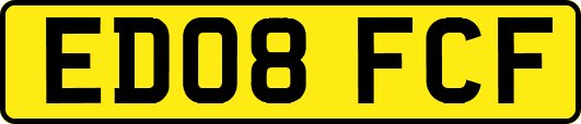 ED08FCF