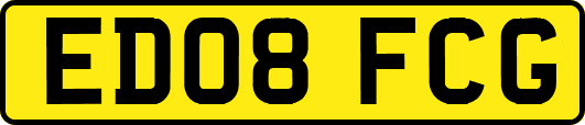 ED08FCG