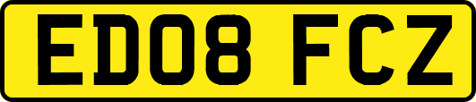 ED08FCZ