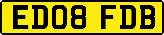 ED08FDB