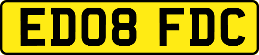 ED08FDC