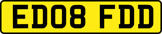 ED08FDD