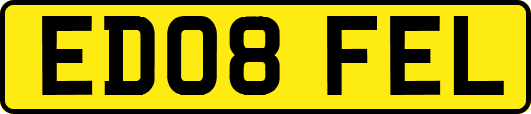 ED08FEL