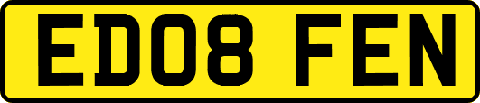 ED08FEN