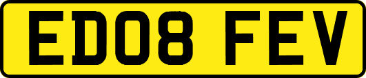 ED08FEV