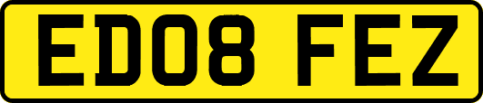 ED08FEZ