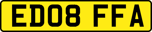 ED08FFA