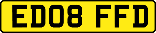 ED08FFD