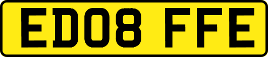 ED08FFE