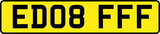 ED08FFF