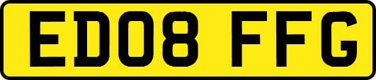 ED08FFG