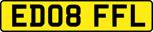 ED08FFL
