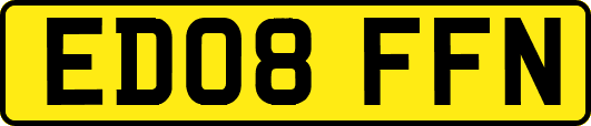ED08FFN