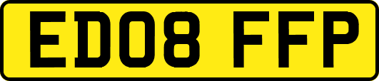 ED08FFP