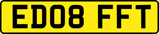 ED08FFT