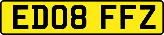 ED08FFZ