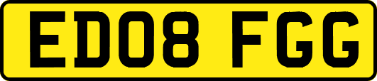 ED08FGG