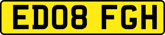 ED08FGH