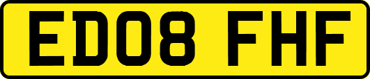 ED08FHF