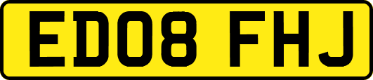 ED08FHJ