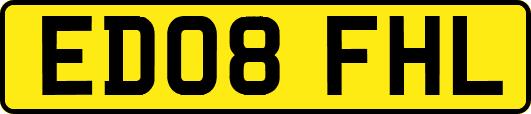 ED08FHL
