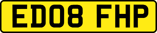 ED08FHP