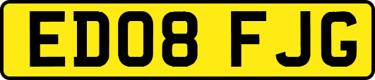 ED08FJG