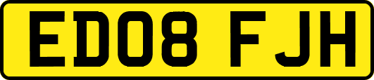 ED08FJH