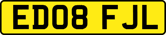 ED08FJL