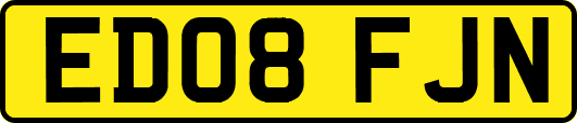 ED08FJN