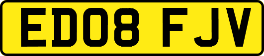 ED08FJV