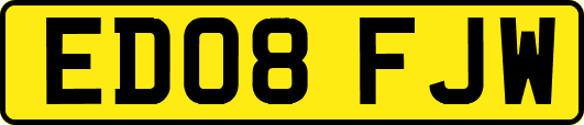 ED08FJW