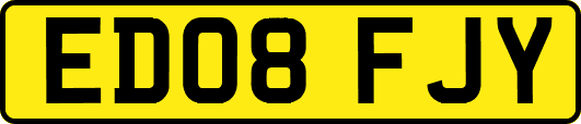 ED08FJY