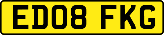 ED08FKG