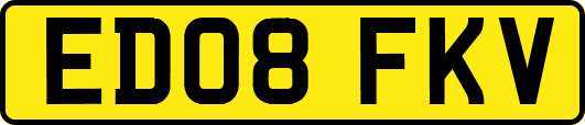 ED08FKV
