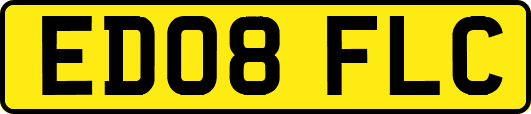 ED08FLC