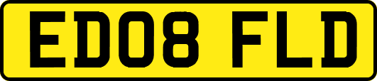 ED08FLD