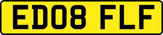 ED08FLF