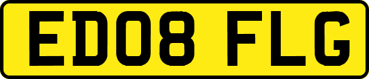 ED08FLG