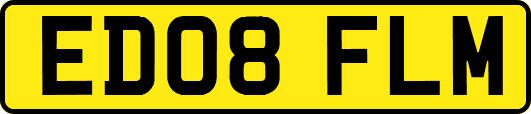 ED08FLM