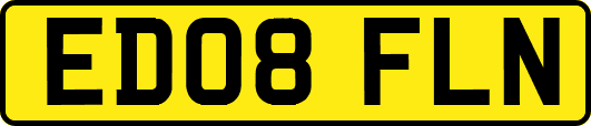 ED08FLN