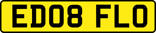 ED08FLO