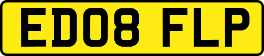 ED08FLP