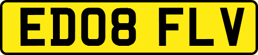 ED08FLV
