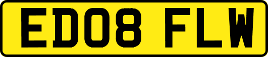ED08FLW