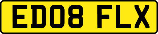 ED08FLX