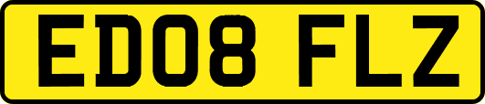 ED08FLZ