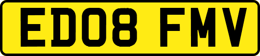 ED08FMV