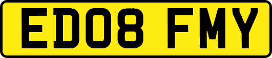 ED08FMY